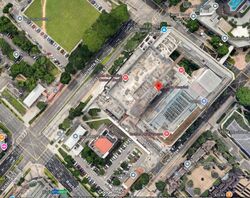 Raffles Hospital (D7), Retail #586612961